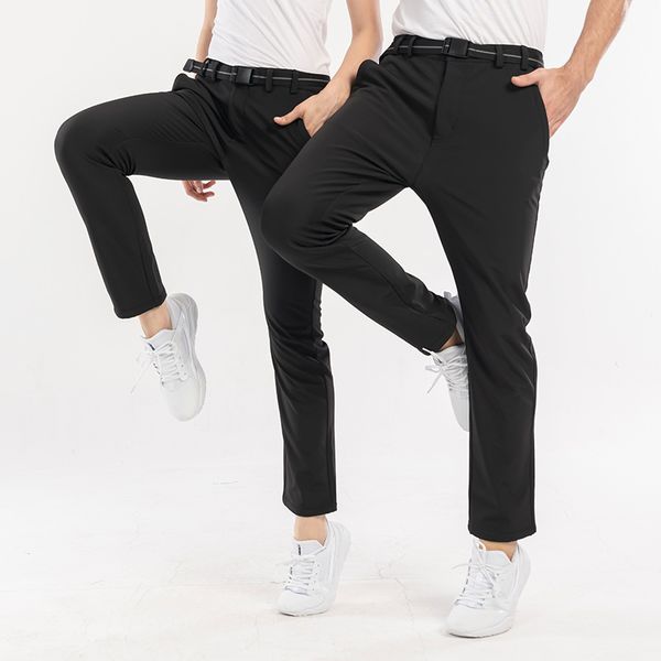 new style couples trousers outdoor windproof warm trousers winter thick ski pants customizable, Tan;black
new style couples trousers outdoor windproof warm trousers winter thick ski pants customizable, Tan;black