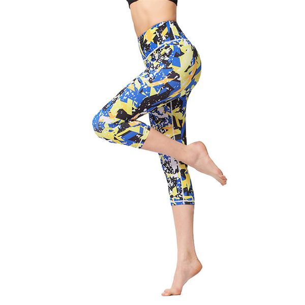 womens yoga capri pants running dance fitness leggings fashion digital print capris workout exercise gym tights super elastic capri trousers, White;red
womens yoga capri pants running dance fitness leggings fashion digital print capris workout exercise gym tights super elastic capri trousers, White;red