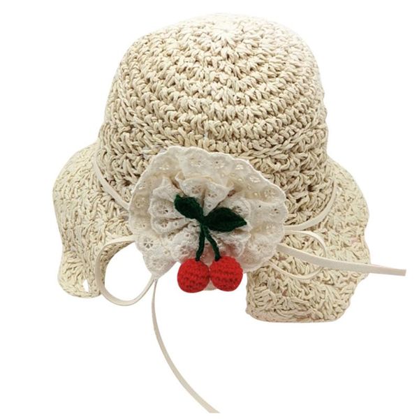 kids baby hat summer straw lace breath hat princess bucket beach sun protection baby boys hats caps for baby girls accessories, Yellow
kids baby hat summer straw lace breath hat princess bucket beach sun protection baby boys hats caps for baby girls accessories, Yellow