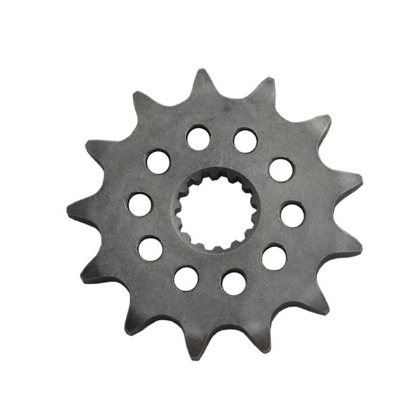 motorcycle front sprocket 520 12t 13t 14t 15t for gas gas 125 ec 125 ec racing yz125 wr200 xvs125 dt200 dt200 r-w
motorcycle front sprocket 520 12t 13t 14t 15t for gas gas 125 ec 125 ec racing yz125 wr200 xvs125 dt200 dt200 r-w