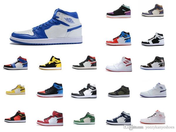 snakeaskin jordan retro 1 yellow men basketball shoes trainers 1s og game royal blue white black mens sports shoes 6917
snakeaskin jordan retro 1 yellow men basketball shoes trainers 1s og game royal blue white black mens sports shoes 6917