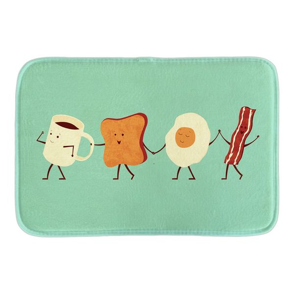 home decor doormat cute art illustrations door mat rug indoor soft floor mat rug for office bedroom short plush fabric
home decor doormat cute art illustrations door mat rug indoor soft floor mat rug for office bedroom short plush fabric