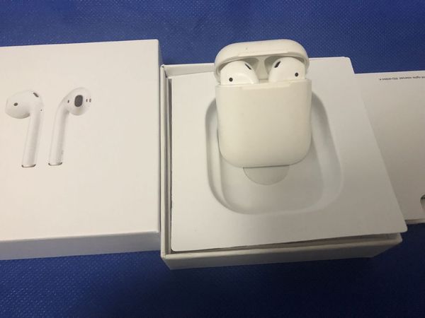Supercopy with pop up window airpod replica w1 chip wirele bluetooth earphone headphone earbud head et
Supercopy with pop up window airpod replica w1 chip wirele bluetooth earphone headphone earbud head et
