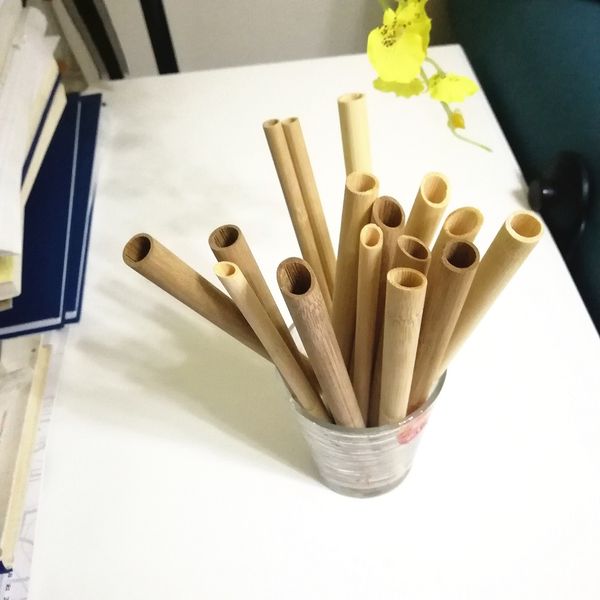 big size reuseful drinking bamboo tube straw set with brush and case private label 100% organic
big size reuseful drinking bamboo tube straw set with brush and case private label 100% organic