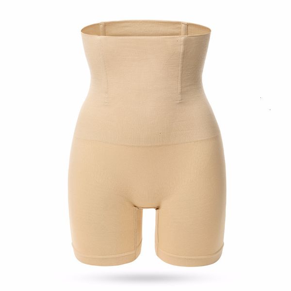 body shapers women high waist shaper panties tummy belly control body slimming control shapewear girdle underwear waist trainer, Black;white
body shapers women high waist shaper panties tummy belly control body slimming control shapewear girdle underwear waist trainer, Black;white