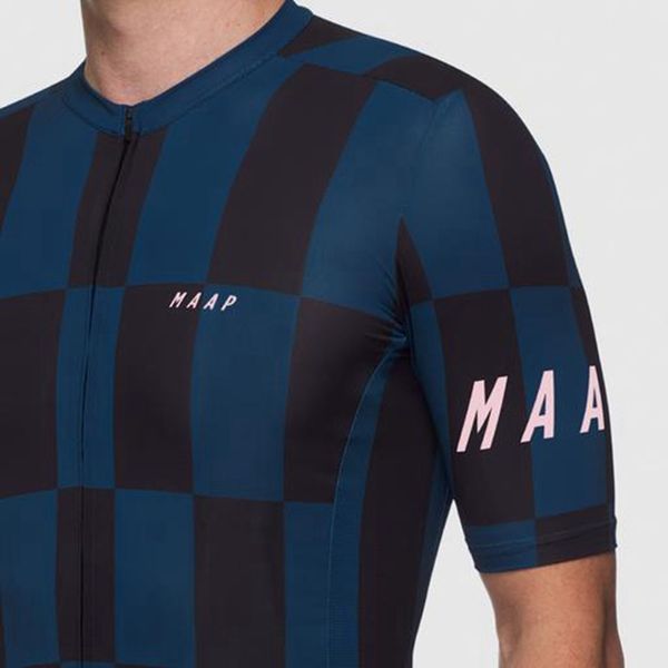 maap network pro cycling jersey men 2020 new style bicycle clothing summer breathable short sleeve cycle wear mtb rideshirt, Black;red
maap network pro cycling jersey men 2020 new style bicycle clothing summer breathable short sleeve cycle wear mtb rideshirt, Black;red