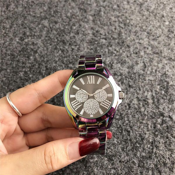 selling m-6403c selling casual ladies watch bright steel band royal oak m quartz watch ing, Slivery;brown
selling m-6403c selling casual ladies watch bright steel band royal oak m quartz watch ing, Slivery;brown
