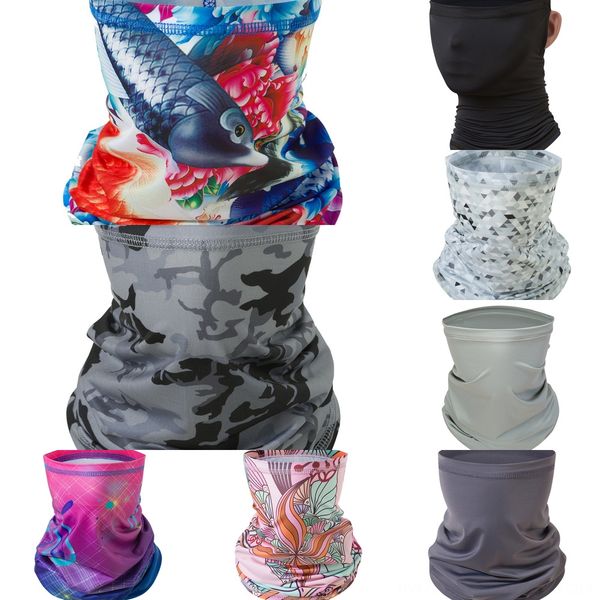 gu9ew hiking scarf neck face mask cycle polar fleece winter scarf warm thermal outdoor balaclava camping gaiter face mask headwear cap, Black
gu9ew hiking scarf neck face mask cycle polar fleece winter scarf warm thermal outdoor balaclava camping gaiter face mask headwear cap, Black