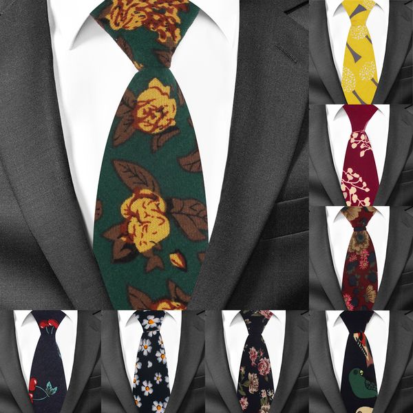 boy's necktie cotton floral neck tie for children suits 6cm print ties slim girls tie gravatas, Black;gray
boy's necktie cotton floral neck tie for children suits 6cm print ties slim girls tie gravatas, Black;gray