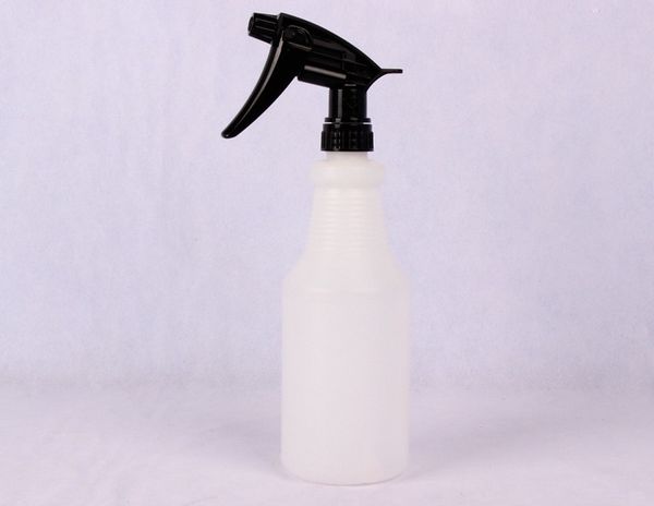 cleaning brushes spray bottle durable portable resistant acid alkali enlarge washing area hold liquid clean vehicle 700ml
cleaning brushes spray bottle durable portable resistant acid alkali enlarge washing area hold liquid clean vehicle 700ml