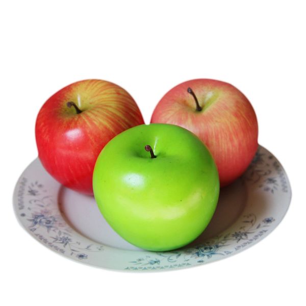 мебель для дома искусственное яблоко пластик ecorative fruit festival праздничное украшение поддельные фрукты красивые dekorasyon a60 зоотов
мебель для дома искусственное яблоко пластик ecorative fruit festival праздничное украшение поддельные фрукты красивые dekorasyon a60 зоотов
