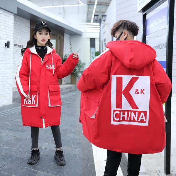 детская одежда 2020 мальчик одежда теплая зима хлопок вниз куртка с капюшоном пальто водонепроницаемая сгущает верхняя одежда дети parka 4 ц, Blue;gray
детская одежда 2020 мальчик одежда теплая зима хлопок вниз куртка с капюшоном пальто водонепроницаемая сгущает верхняя одежда дети parka 4 ц, Blue;gray