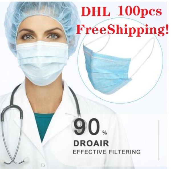 dhl disposable masks 3-ply non-woven disposable anti dust mouth-muffle face masks men women anti fog face mouth masks breathable
dhl disposable masks 3-ply non-woven disposable anti dust mouth-muffle face masks men women anti fog face mouth masks breathable