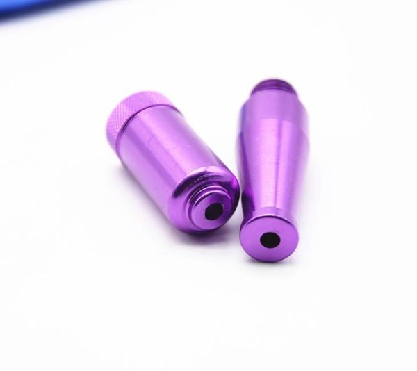 pipe snuff convenient pipe creative bottle mini metal aluminum torpedo snuff bullet and removable mvhqo
pipe snuff convenient pipe creative bottle mini metal aluminum torpedo snuff bullet and removable mvhqo