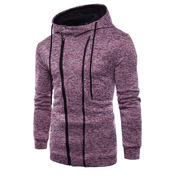 новая зима осень толстовки спорт shirt men zipper бег куртки фитнес центр спортивная одежда спорт top мужская спортивная одежда, White;black
новая зима осень толстовки спорт shirt men zipper бег куртки фитнес центр спортивная одежда спорт top мужская спортивная одежда, White;black