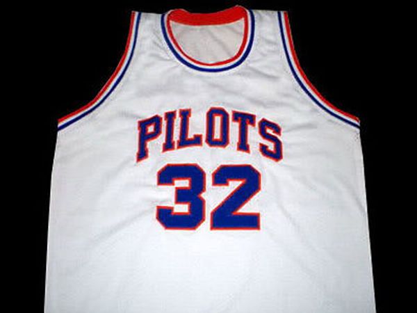 #32 jason kidd st. joseph pilots high school retro stitched sewn basketball jerseys customize any number and nam xs-6xl vest jerseys, Black;blue
#32 jason kidd st. joseph pilots high school retro stitched sewn basketball jerseys customize any number and nam xs-6xl vest jerseys, Black;blue