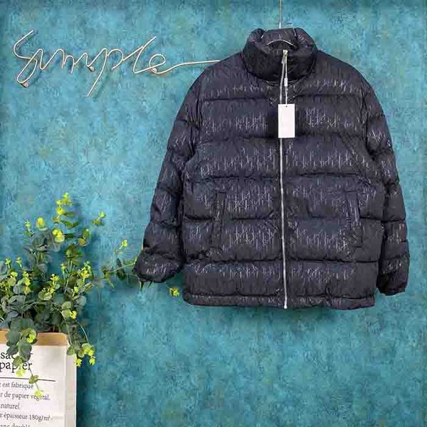 19ss france paris autumn and winter latest style reflective full printed letters men's designer fashion handsome hooded coat, Black
19ss france paris autumn and winter latest style reflective full printed letters men's designer fashion handsome hooded coat, Black