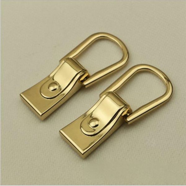 10pcs/lot luggage hardware accessories handbags buttons buckles side band buttons metal bag hook hardware accessories, Black
10pcs/lot luggage hardware accessories handbags buttons buckles side band buttons metal bag hook hardware accessories, Black