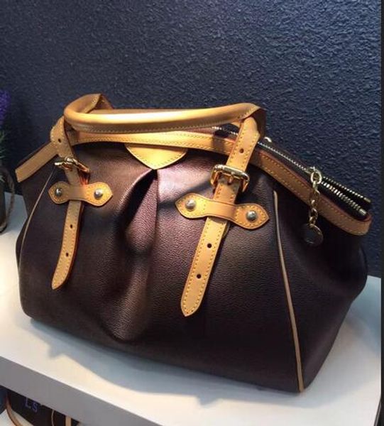 vintage bag oxidize leather bags 100% real leather purse famous brand name handbags designer bag genuine leather brand bag ing
vintage bag oxidize leather bags 100% real leather purse famous brand name handbags designer bag genuine leather brand bag ing