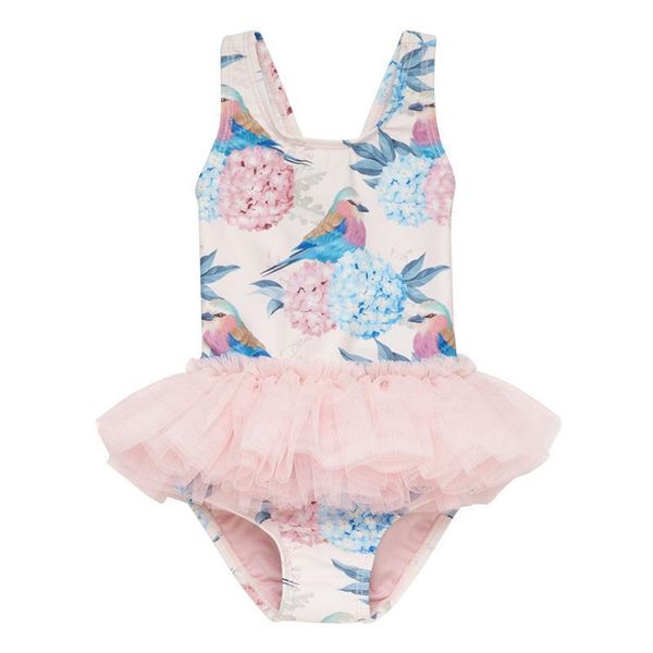 2020 summer girls swimwear european american kids baby spring travel tutu skirt girl bodysuits one piece swimsuit monokini, White;black
2020 summer girls swimwear european american kids baby spring travel tutu skirt girl bodysuits one piece swimsuit monokini, White;black