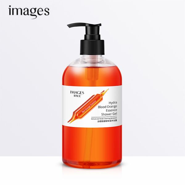 images blood orange amino acid moisturizing shower gel skin whitening brighten deep cleansing gentle hydrating body wash 550ml
images blood orange amino acid moisturizing shower gel skin whitening brighten deep cleansing gentle hydrating body wash 550ml