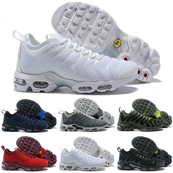 2019 new exquisite famous sport plus tn ultra multi-color mens athletic sneakers sports kids running shoes, Black
2019 new exquisite famous sport plus tn ultra multi-color mens athletic sneakers sports kids running shoes, Black