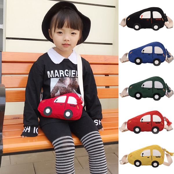 children cute casual small handbags 2019 new boys girls lightweight car crossbody bags
children cute casual small handbags 2019 new boys girls lightweight car crossbody bags