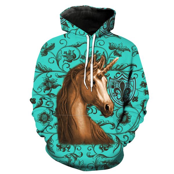 european and american foreign trade teams printed hooded pocket pullovers men's tide hooded men's vests, Black
european and american foreign trade teams printed hooded pocket pullovers men's tide hooded men's vests, Black
