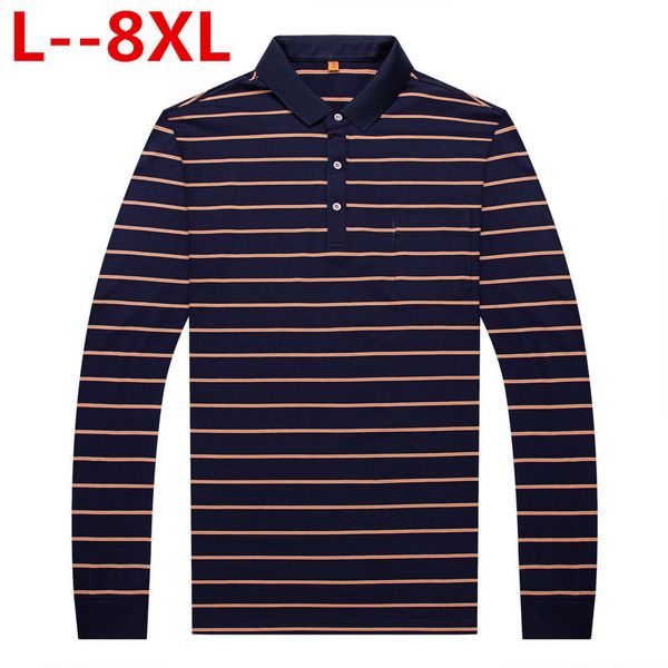 8xl 6xl 5xl 4xl &tees men's shirts fashion style spring striped brand long sleeve shirt men solid shirt, White;black
8xl 6xl 5xl 4xl &tees men's shirts fashion style spring striped brand long sleeve shirt men solid shirt, White;black