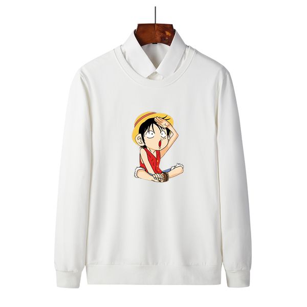 casual hoodie with cartoon printed fashion men & women designer hoodies for autumn and winter sweatshirt hoodies asian size m-4xl, Black
casual hoodie with cartoon printed fashion men & women designer hoodies for autumn and winter sweatshirt hoodies asian size m-4xl, Black