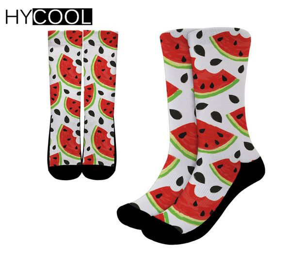 hycool fruit socks for women lovely watermelon print thick casual ladies crew socks high winter girls dress, Black
hycool fruit socks for women lovely watermelon print thick casual ladies crew socks high winter girls dress, Black