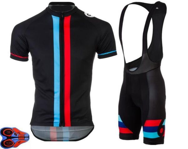 2020 pro team six race cycling jersey 6 ropa ciclismo quick -dry sports jersey cycling clothing bicycle bib shorts 9d gel pad, Black;red
2020 pro team six race cycling jersey 6 ropa ciclismo quick -dry sports jersey cycling clothing bicycle bib shorts 9d gel pad, Black;red