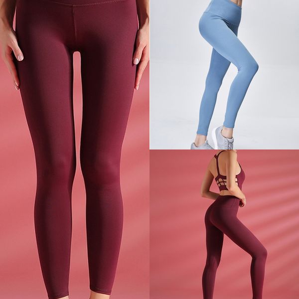 nepoagym vital seamless leggings white yoga pant for woman cotton tight-pants sports-wear squat-proof women gym high-waist, White;red
nepoagym vital seamless leggings white yoga pant for woman cotton tight-pants sports-wear squat-proof women gym high-waist, White;red