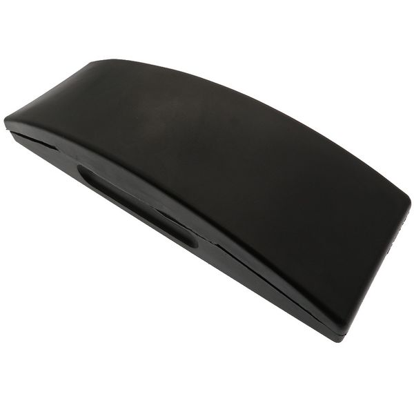 70*200 black and white with pattern manual disc sandpaper plate carrying rectangular polishing disc box sanding plate
70*200 black and white with pattern manual disc sandpaper plate carrying rectangular polishing disc box sanding plate