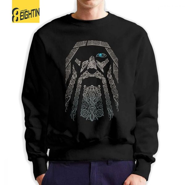 odin valhalla son of odin man sweatshirts funny 100% cotton crew neck pullovers street hoodie for men, Black
odin valhalla son of odin man sweatshirts funny 100% cotton crew neck pullovers street hoodie for men, Black