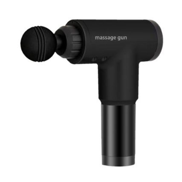 muscle stimulator massage gun vibrating deep relaxation therapy fitness exercise electric massager for body
muscle stimulator massage gun vibrating deep relaxation therapy fitness exercise electric massager for body