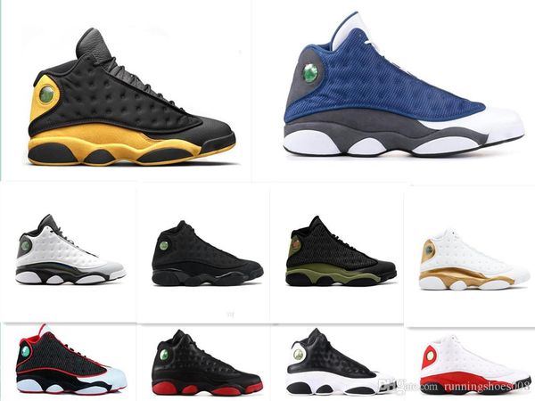 wholesale 13s mens basketball shoes 13 he got game altitude black cat chicago playoff phantom hyper royal sports sneakers us 7-13
wholesale 13s mens basketball shoes 13 he got game altitude black cat chicago playoff phantom hyper royal sports sneakers us 7-13