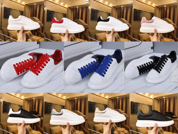 2020 beat flat casual party wedding shoes designer shoes trainers reflective 3m white leather platform sneakers womens mens suede sneakers, Black
2020 beat flat casual party wedding shoes designer shoes trainers reflective 3m white leather platform sneakers womens mens suede sneakers, Black