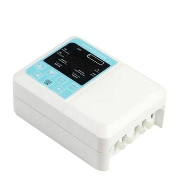 water pump solar garden automatic watering device outdoor plants self drip irrigation solar energy charging timer
water pump solar garden automatic watering device outdoor plants self drip irrigation solar energy charging timer