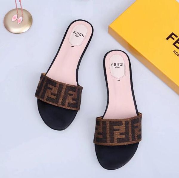 ff woman high-quality slippers brand sandals flat shoe designer shoes slide basketball shoes casual shoes flip flops by shoe, Black
ff woman high-quality slippers brand sandals flat shoe designer shoes slide basketball shoes casual shoes flip flops by shoe, Black