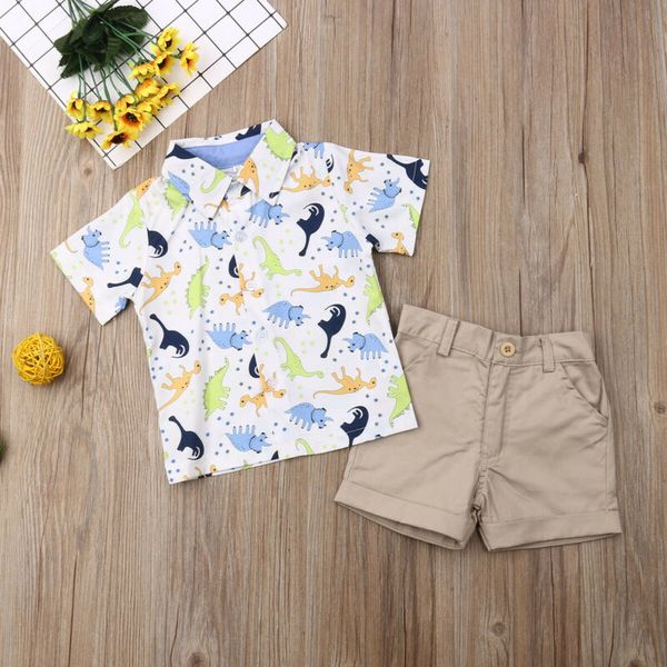 pudcoco 2019 костюмы детская одежда для девочек одежда детские малышей enfant fille infantis эпикировка boy рубашки + 2pcs короткие брюк, White
pudcoco 2019 костюмы детская одежда для девочек одежда детские малышей enfant fille infantis эпикировка boy рубашки + 2pcs короткие брюк, White