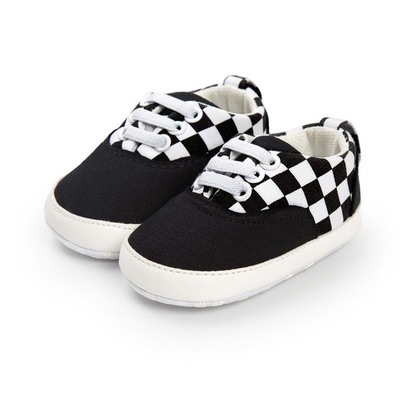 spring autumn wintertoddler infant baby boy shoes patchwork casual sneaker pu striped soft sole crib shoes
spring autumn wintertoddler infant baby boy shoes patchwork casual sneaker pu striped soft sole crib shoes