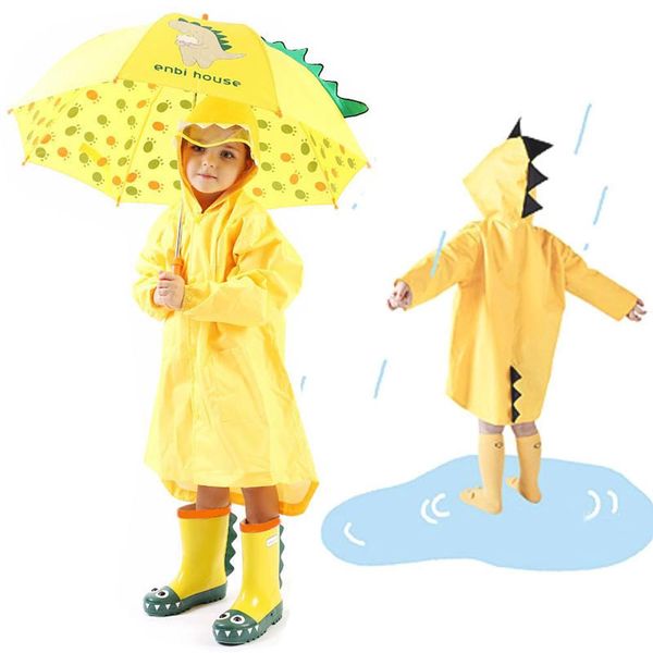 dinosaur poncho child 3d storage bag with zipper waterproof tape boy girl rain jacket dinosaur lightweight raincoat l0425 gpcaf, Red;brown
dinosaur poncho child 3d storage bag with zipper waterproof tape boy girl rain jacket dinosaur lightweight raincoat l0425 gpcaf, Red;brown