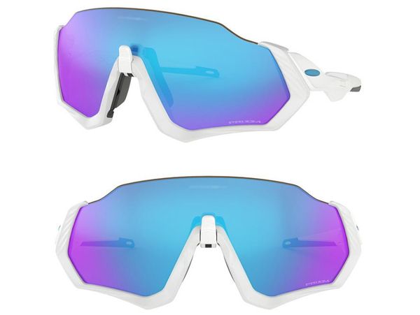 square factory sports 9401 riding polarized frame metal and men women case price sunglasses glasses with sunglasses gooxd, White;black
square factory sports 9401 riding polarized frame metal and men women case price sunglasses glasses with sunglasses gooxd, White;black