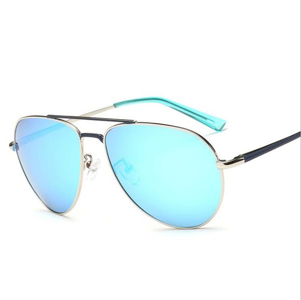 cat eye sunglasses women sun glasses fashion light weight sunglass for women vintage metal eye wear oculos de sol, White;black
cat eye sunglasses women sun glasses fashion light weight sunglass for women vintage metal eye wear oculos de sol, White;black