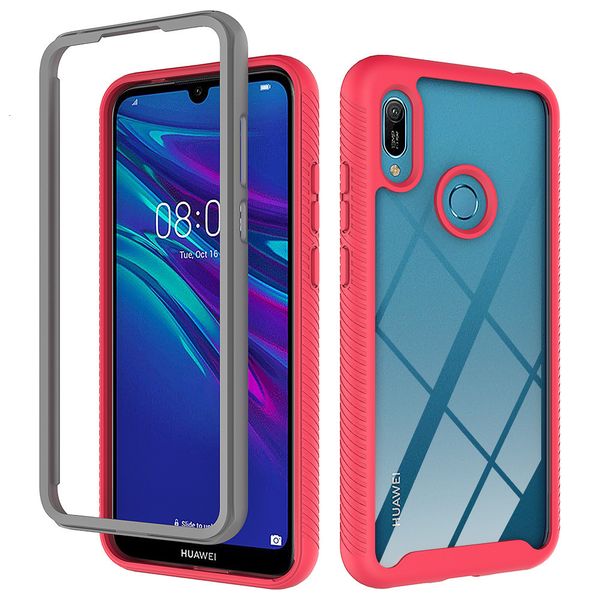 применитесь к продукту патента раковины руки обороны huawei y6 2019/y6 prime 2019 3
применитесь к продукту патента раковины руки обороны huawei y6 2019/y6 prime 2019 3