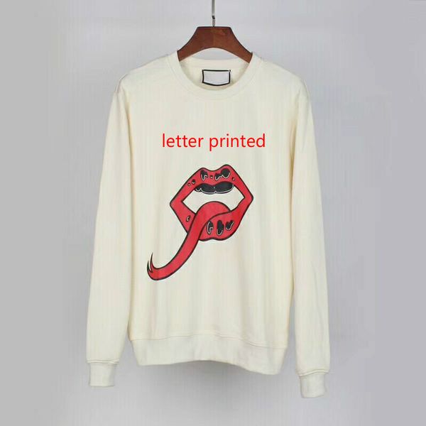 20s оптовая мужчины sweatershirt мода solid color пуловер hoodie вскользь свитер мужская одежда zwn9761, White;black
20s оптовая мужчины sweatershirt мода solid color пуловер hoodie вскользь свитер мужская одежда zwn9761, White;black