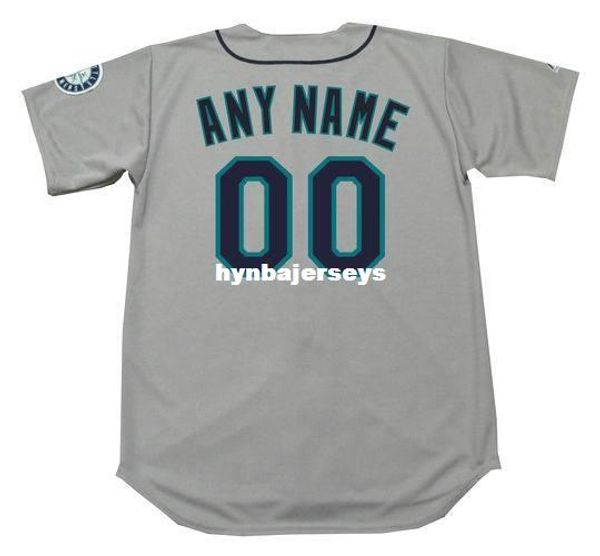 custom seattle stitched majestic away "customized" baseball jersey retro mens jerseys shirt, Blue;black
custom seattle stitched majestic away "customized" baseball jersey retro mens jerseys shirt, Blue;black