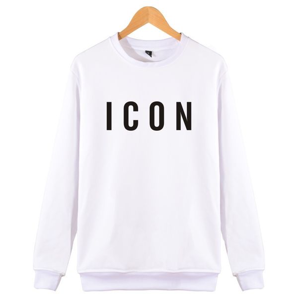 2017 fashion brand icon hoodies sweatshirts mens funny casual clothes print icon pattern hip hop capless sweatshirt 3xl c18122901, Black
2017 fashion brand icon hoodies sweatshirts mens funny casual clothes print icon pattern hip hop capless sweatshirt 3xl c18122901, Black