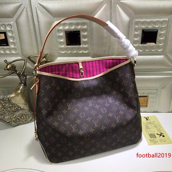 n50156 damier azur canvas eather brown shoulder bags hobo handbags handles boston cross body messenger shoulder bags 
n50156 damier azur canvas eather brown shoulder bags hobo handbags handles boston cross body messenger shoulder bags